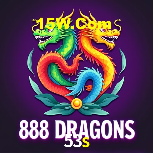 Design Responsivo 53s