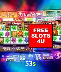 Ofertas Exclusivas 53s