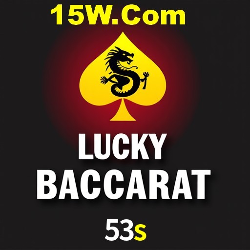 Apostas de Futebol 53s