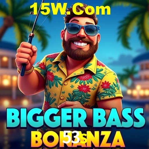 Estatísticas do Jogo 53s