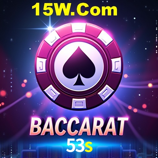 Jogos de Slot 53s