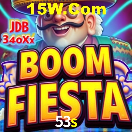 Login Seguro 53s