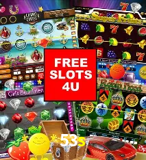 Promoção Relâmpago 53s