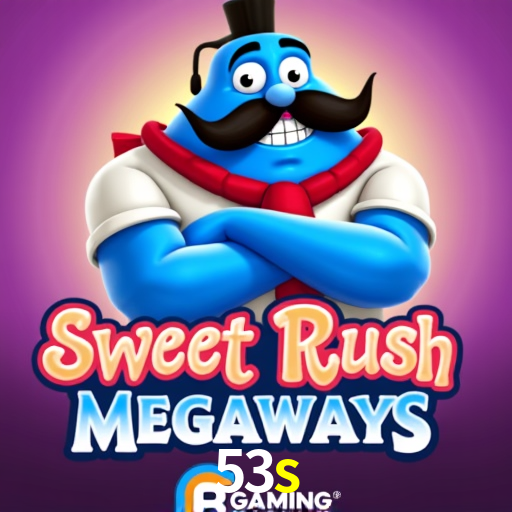 Casino VIP 53s